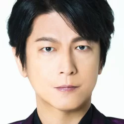 Mitsuhiro Oikawa