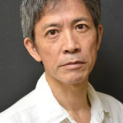 Yozaburo Ito