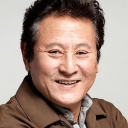 Park Keun-hyong
