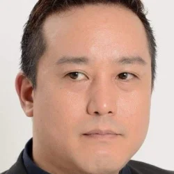 Michael Shitanda
