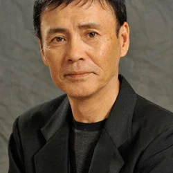 Daisuke Ban