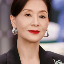 Pat Ha Man-Jik