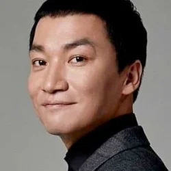 Jo Jae-yun