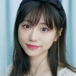Xiao Qiuzi