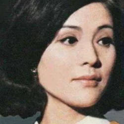 Gua Ah-leh