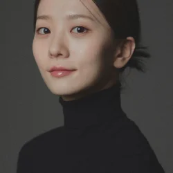 Ahn Soo-eun