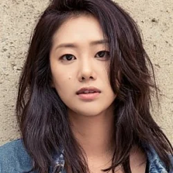 Hyun Jyu-ni
