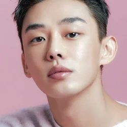 Yoo Ah-in