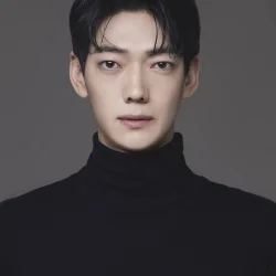 Ha Seon-jae