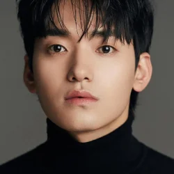 Hwang Gyu-chan