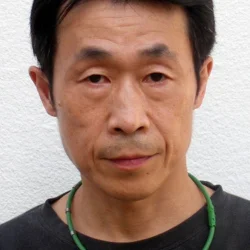 Yoshiki Arizono