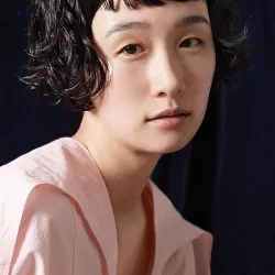 Tara Nakashima