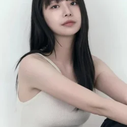 Kim Yi-hyun