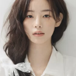 Seol Ji-won