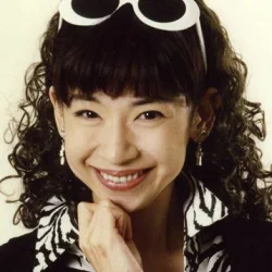 Yumi Takada