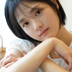 Roh Ju-eun