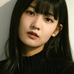 Kim Da Hye
