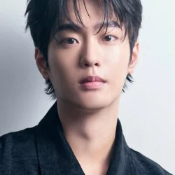 Jung Hyun-min