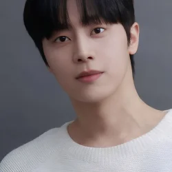 Han Su-ho