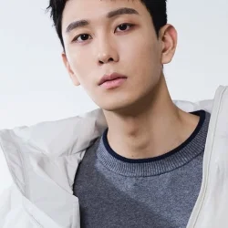 Kim Jae-jin