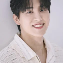 Bae Jae Seong