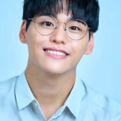 Kang Pil-jun