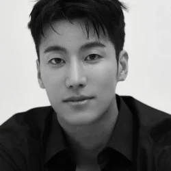 Lee Yong-woo