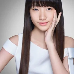 Xu Xiwen