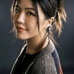 Hu Yu'an