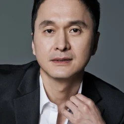Jang Hyun-sung
