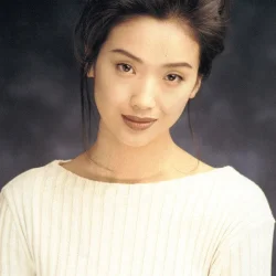 Jacklyn Wu Chien-Lien