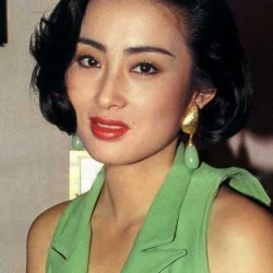 Sharla Cheung