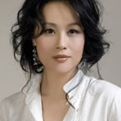 Vivian Wu