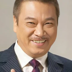 Richard Ng Man-Tat