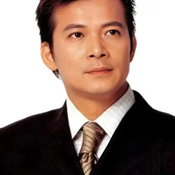 Felix Wong Yat-Wah