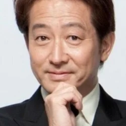 Takuro Tatsumi