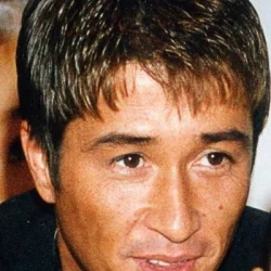 Kenji Haga