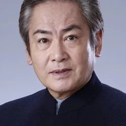 Shin Takuma