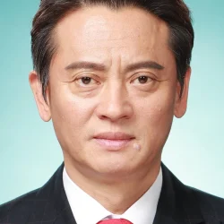 Kim Byeong-ok