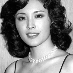Keiko Matsuzaka
