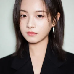 Li Gengxi
