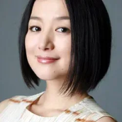 Kyoka Suzuki
