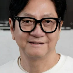 Anthony Chan Yau