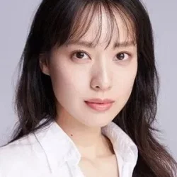 Erika Toda