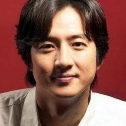 Jung Jun-ho