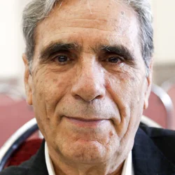 رضا ناجی
