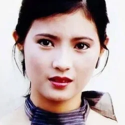 Yammie Lam Kit-Ying