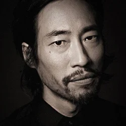 Ryoo Seung-bum