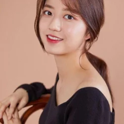 Kim Hyeon-soo