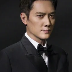 William Feng